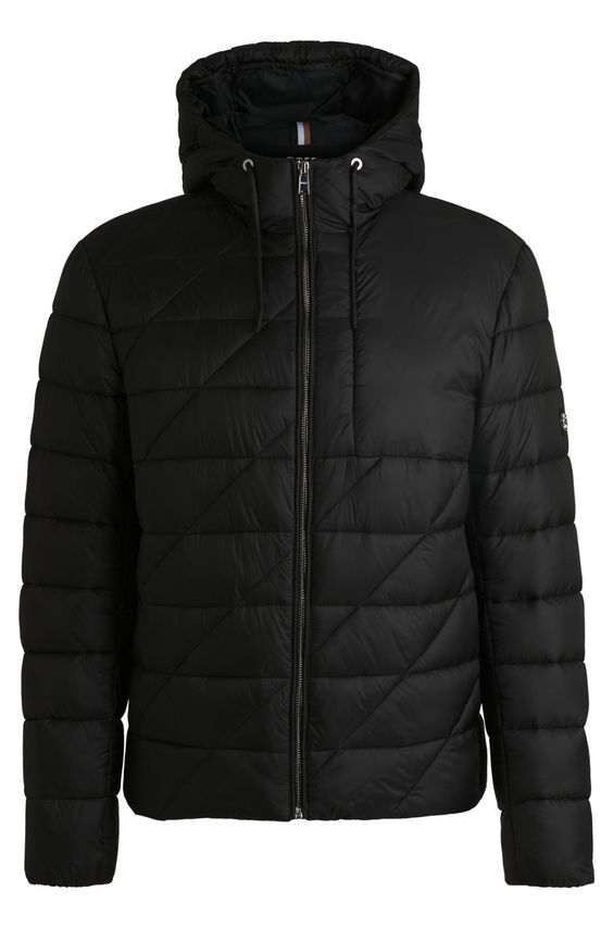 C Calleas 10244396 01 fra Boss Black – Uovertruffen tilbud!