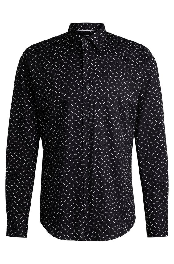 H Joe Kent C1 214 10264060 01 fra Boss Black