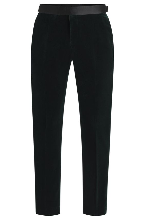 H Genius Tux 244 10247019 01 fra Boss Black