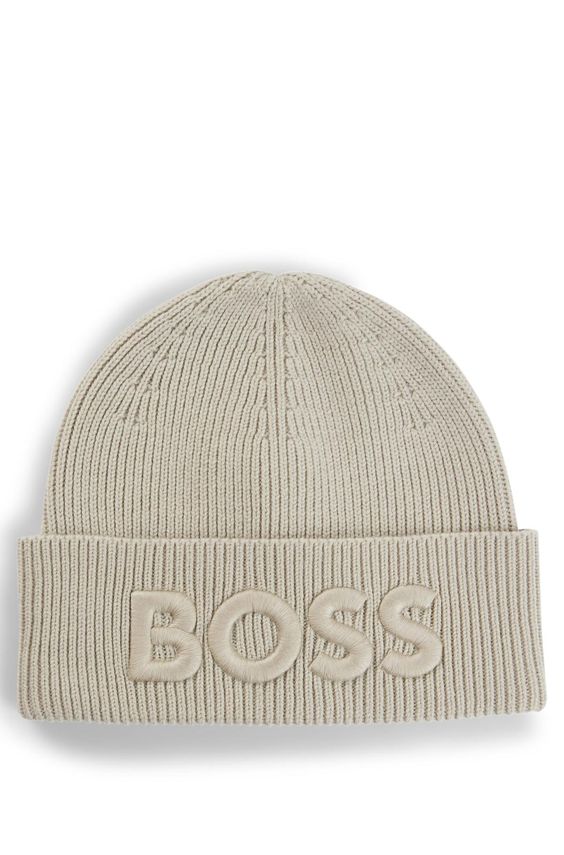 Afox R 10262883 01 fra Boss Orange