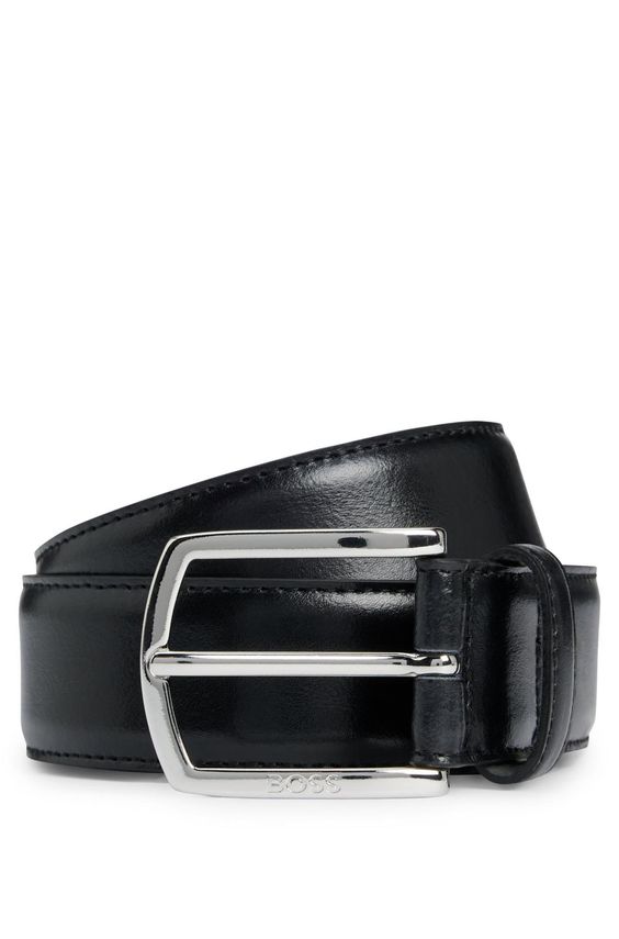 Claus Tx St Sz35 10245933 01 fra Boss Black