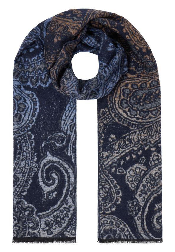 Accessories 179 Luis fra Eterna