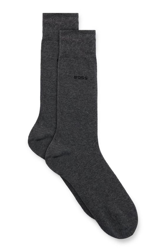 2p Rs Uni Cc 10260369 01 fra Boss Black