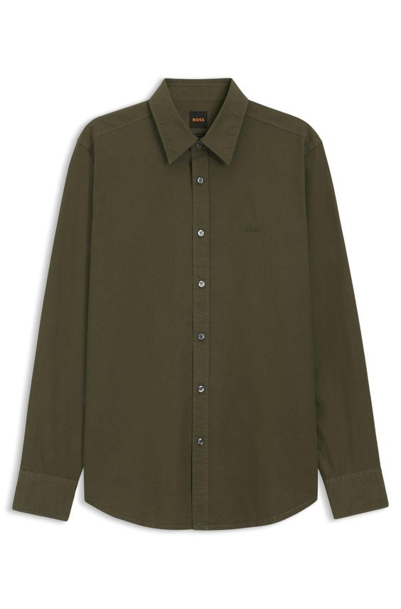 Relegant 6 M 10260284 01 fra Boss Orange