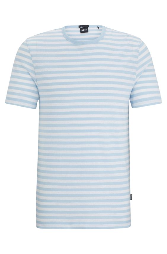 Tiburt 457 10260141 01 fra Boss Black
