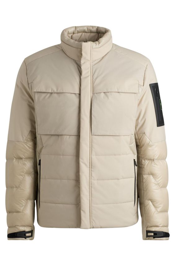 J Noel 10243298 01 fra Boss Green – Fantastisk tilbud!