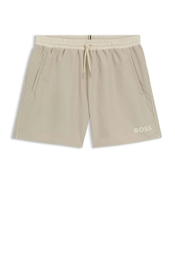 Starfish 10259586 01 fra Boss Black