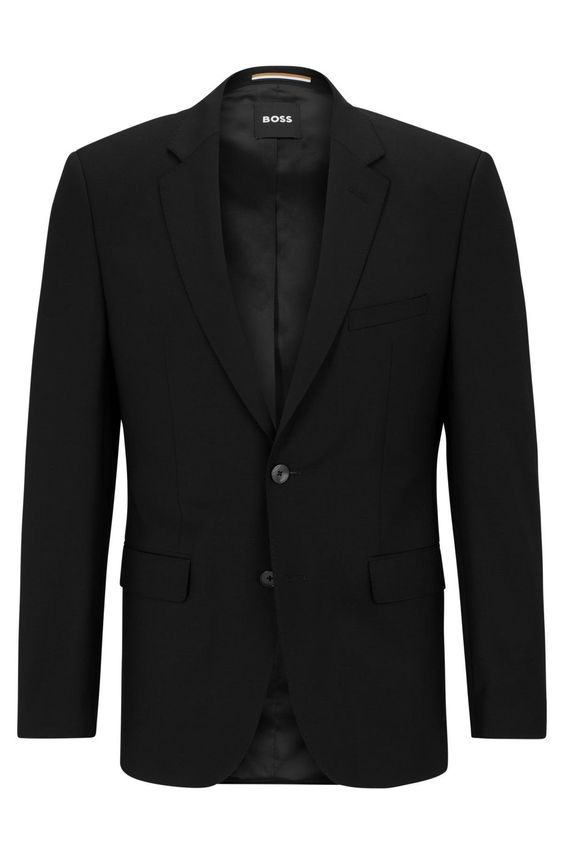 H Jasper Mm C 224 10245447 01 fra Boss Black