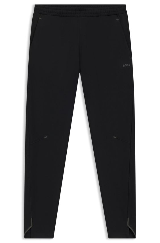 Hicon Active 10267203 01 fra Boss Green