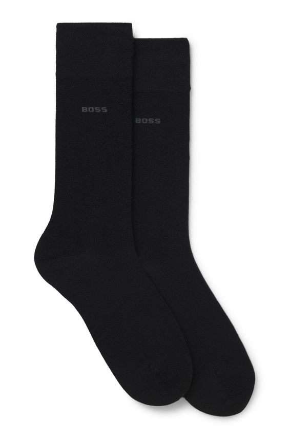 2p Rs Bamboo 10270349 01 fra Boss Black