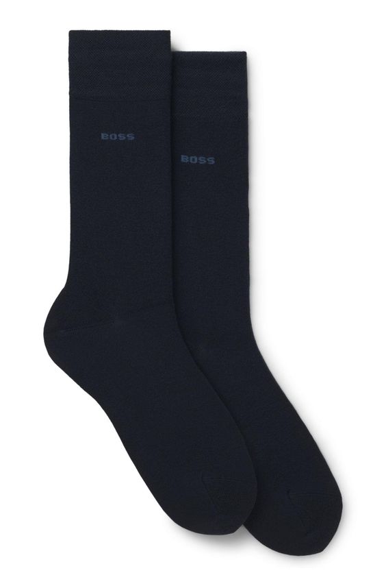 2p Rs Bamboo 10270349 01 fra Boss Black