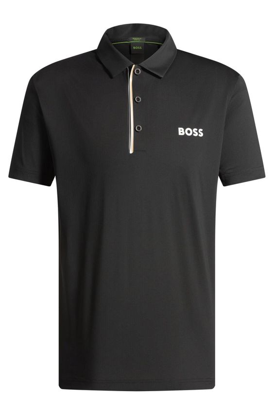 Paddytech Pro 10267007 01 fra Boss Green – Fantastisk tilbud!