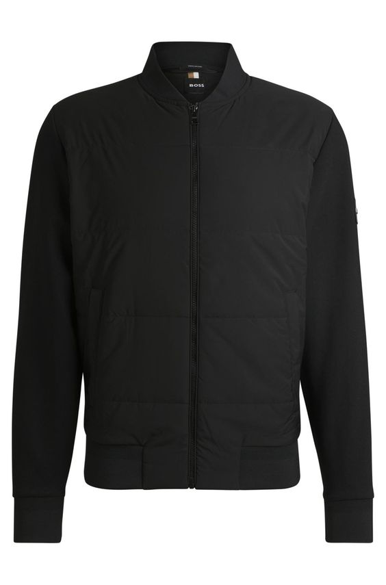 H Skiles 100 10269637 01 fra Boss Black