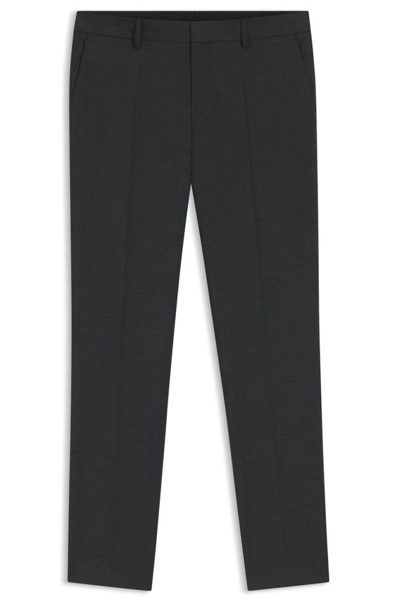 H Genius Mm 251 10270084 01 fra Boss Black