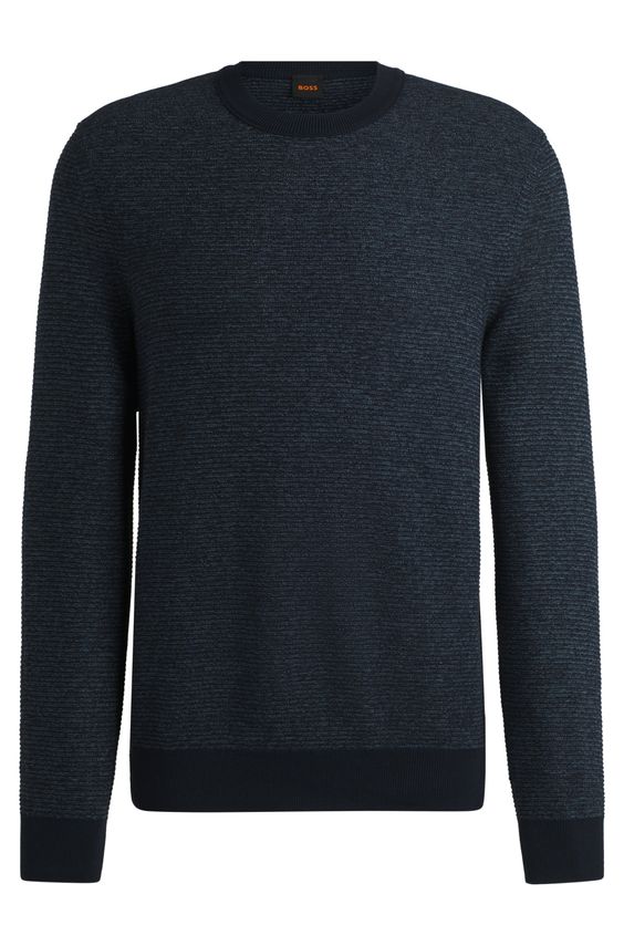 Boss Orange Aspoki 10268641 01 – Fantastisk skjorte tilbud!