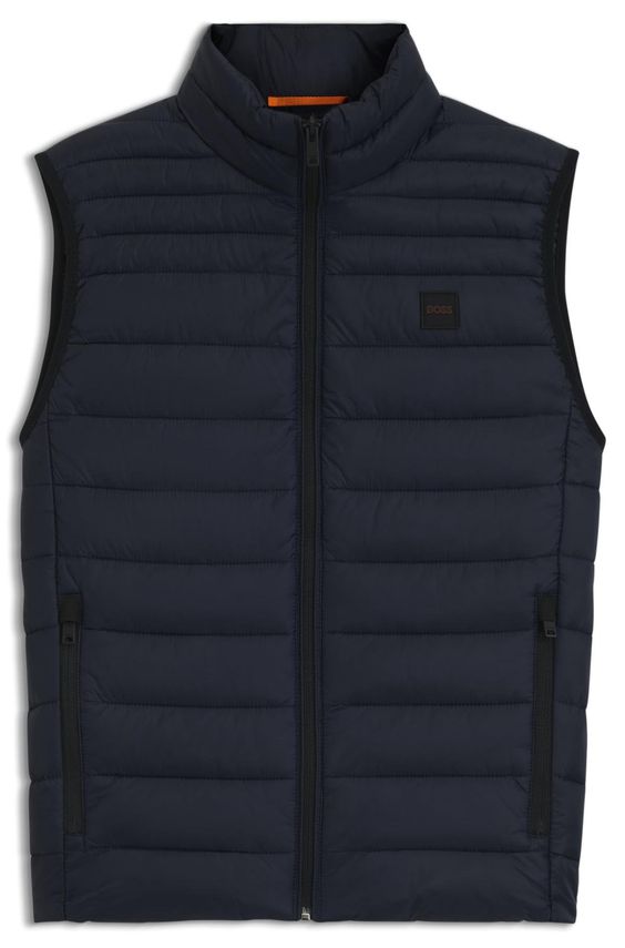 Odeno2 10254441 01 fra Boss Orange