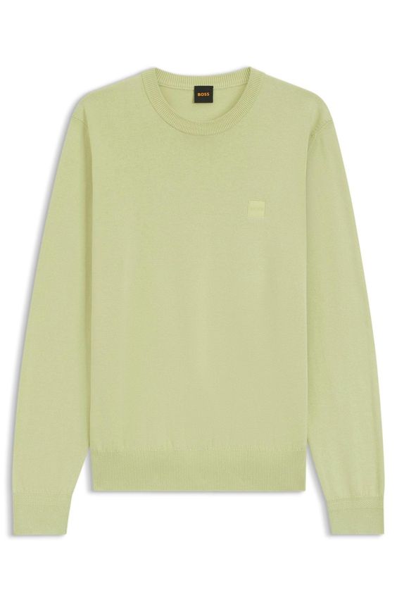 Kanovano S 10265856 01 fra Boss Orange