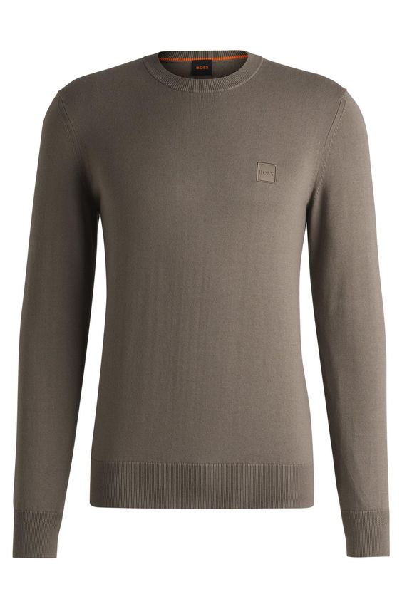 Kanovano S 10265856 01 fra Boss Orange