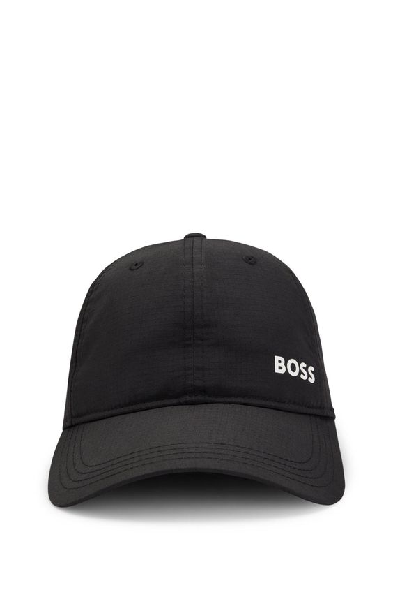 Lach Rs 10269351 01 fra Boss Green - Fantastisk tilbud!
