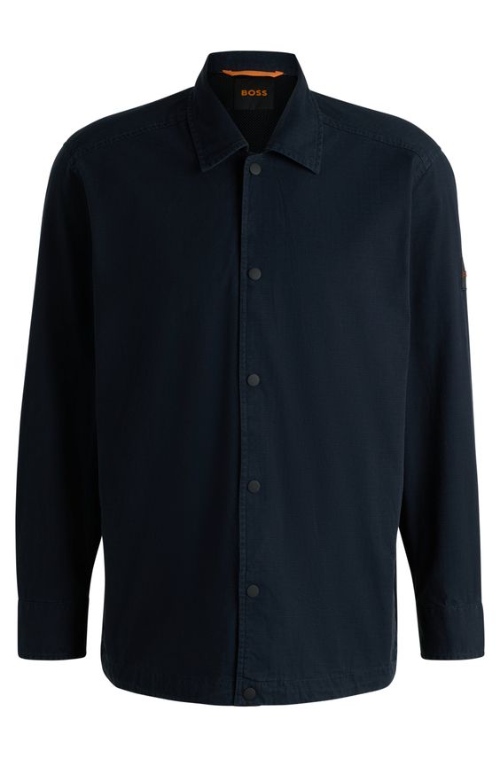 Labib 1 M 10266297 01 fra Boss Orange