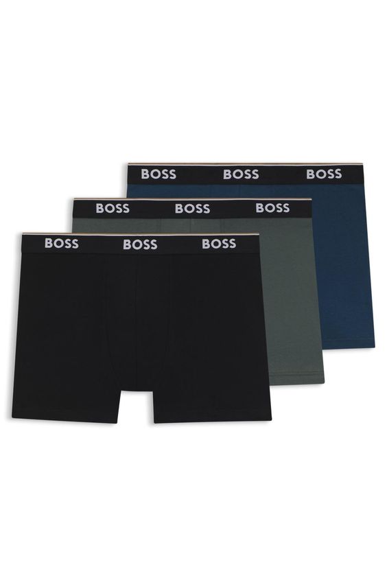 Boxerbr 3p Power 10267398 01 fra Boss Black