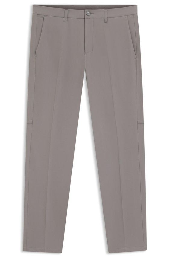 T Commuter Slim 10268853 01 fra Boss Green