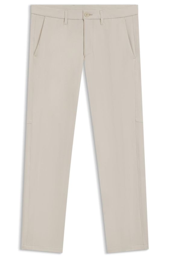 T Commuter Slim 10268853 01 fra Boss Green