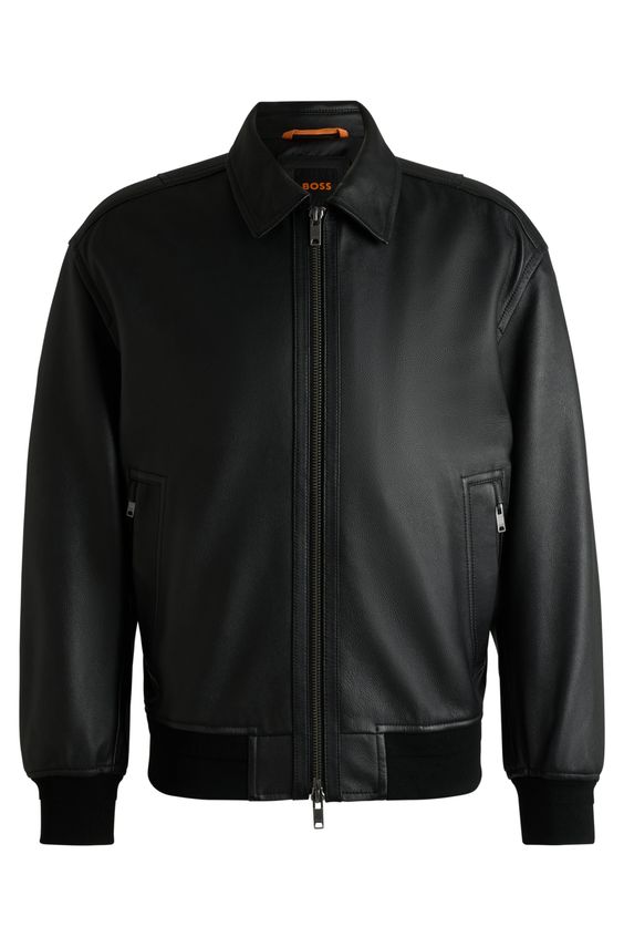 Joloco 10268286 01 fra Boss Orange - Fantastisk tilbud!