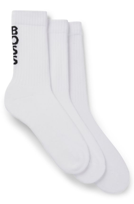 3pqsriblogo Vi Bambo 10267375 fra Boss Black