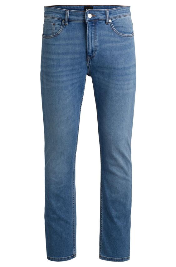 H Delaware 10263385 02 fra Boss Black