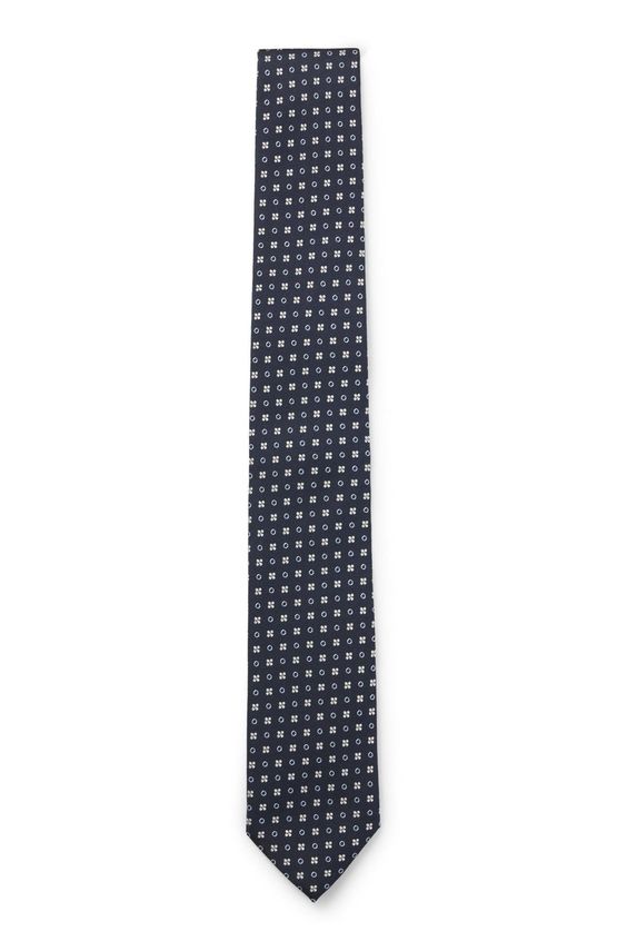 H Slipset 7,5 Cm 222 fra Boss Black – Fantastisk tilbud!