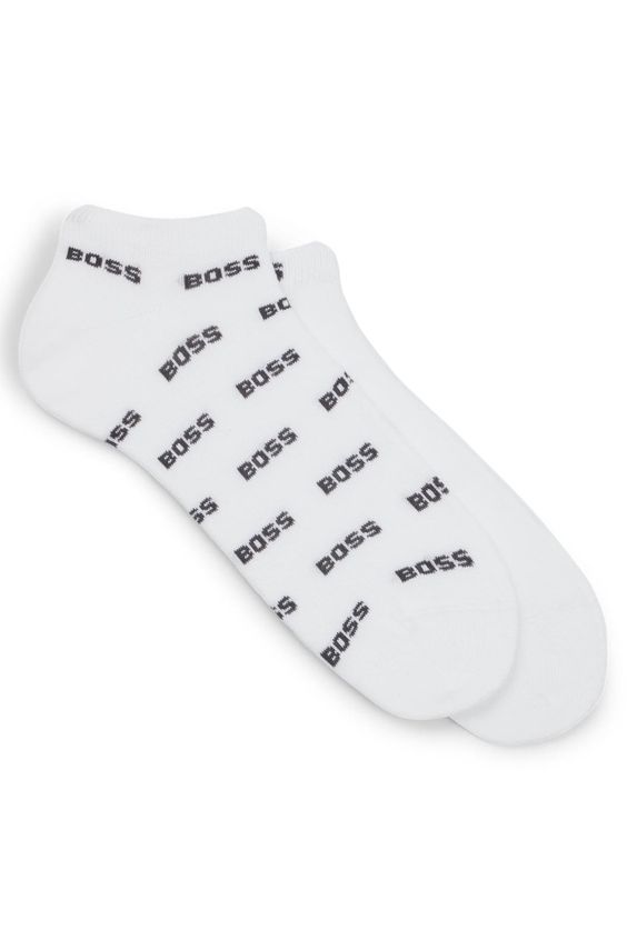 2p As Allover Cc 10258216 01 fra Boss Black