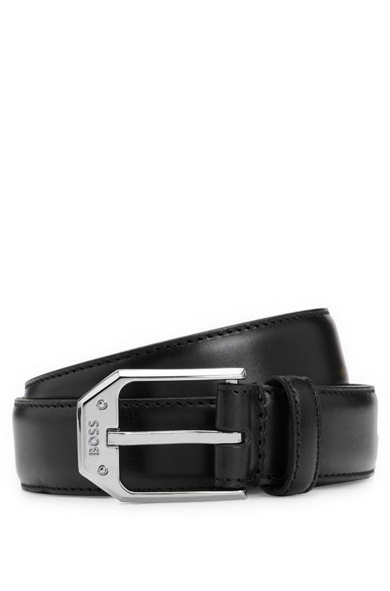 Jemio Sz40 10249289 01 fra Boss Black