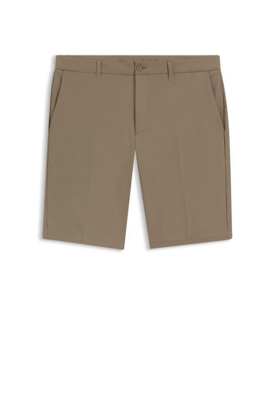 S Commuter 10.5 Inch 10268853 fra Boss Green