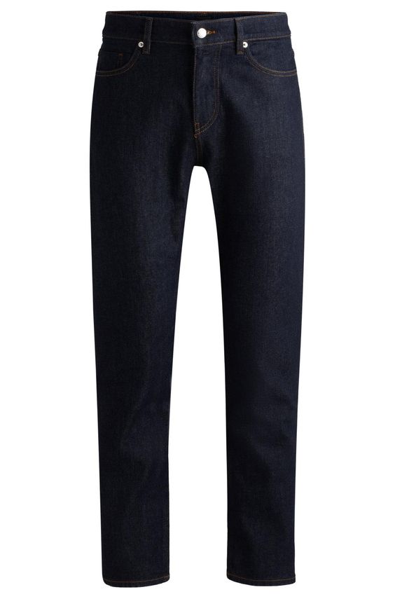 H Delaware 10242381 01 fra Boss Black – Fantastisk tilbud!