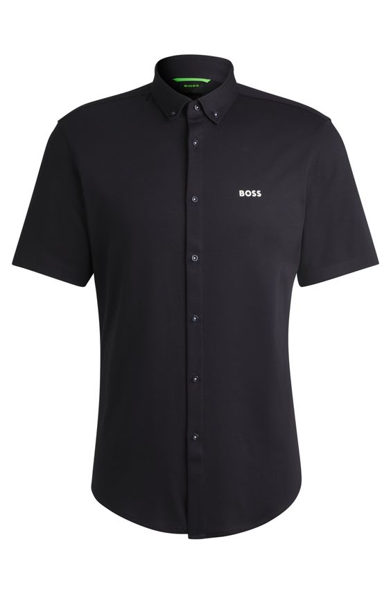 B Motion S 10263169 03 fra Boss Green - Fantastisk tilbud!