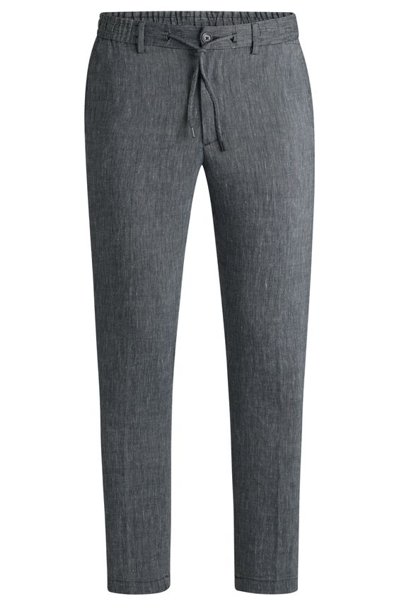 C Kane Rds 10270605 01 fra Boss Black – Fantastisk tilbud!