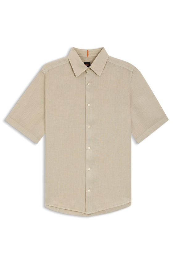 Rash 2 M 10267858 01 fra Boss Orange
