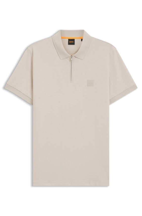 Passerzip 10256683 01 fra Boss Orange