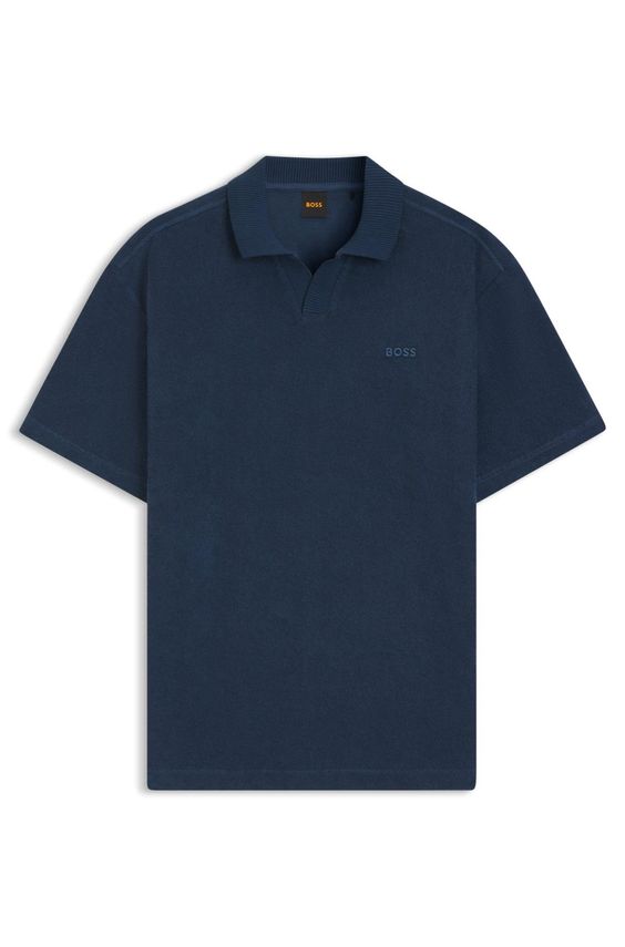 Pe Doubletowel 10258111 01 fra Boss Orange