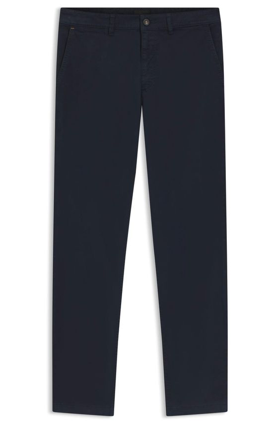 Chino Regular 1 10268092 01 fra Boss Orange