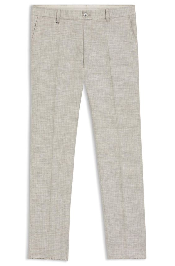 C Genius 252 10271195 01 fra Boss Black