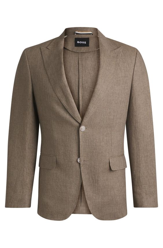 C Huge Peak 252 10271178 01 fra Boss Black