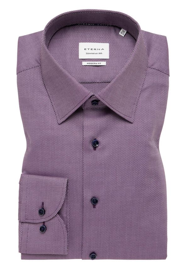 Shirt 2132 X171 fra Eterna