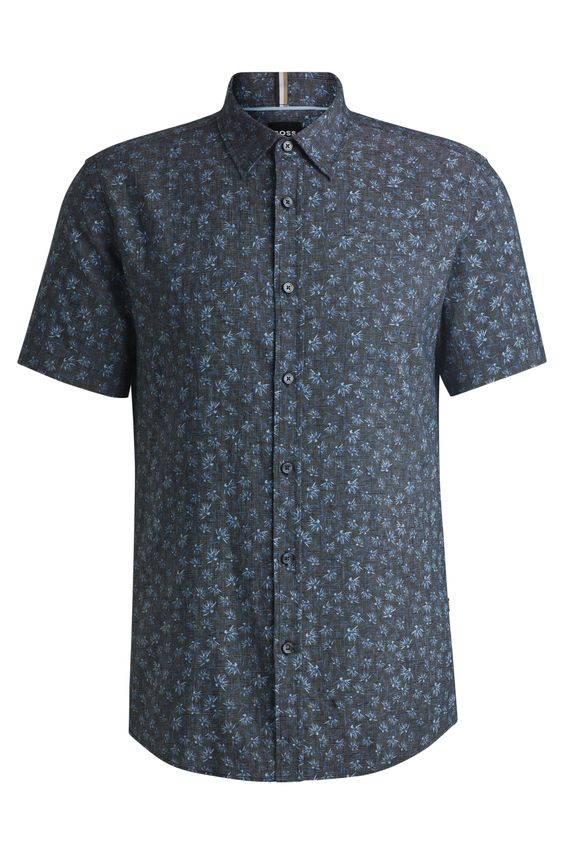 C Roan Ken Sh C1 251 10270991 fra Boss Black