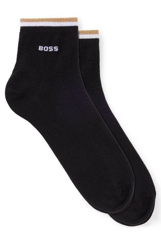 2p Sh Stripe Cc 10249327 01 fra Boss Black