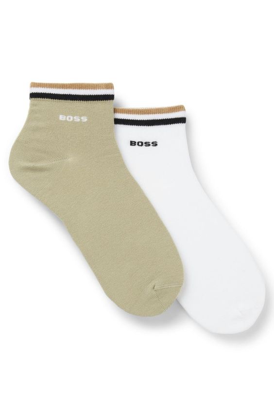 2p Sh Stripe Cc 10249327 01 fra Boss Black