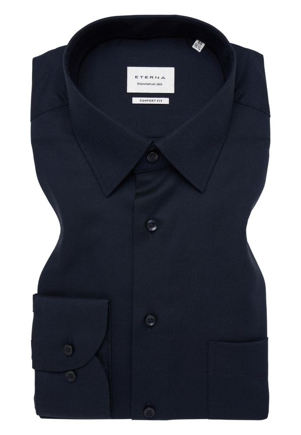 Shirt 8464 E181 fra Eterna