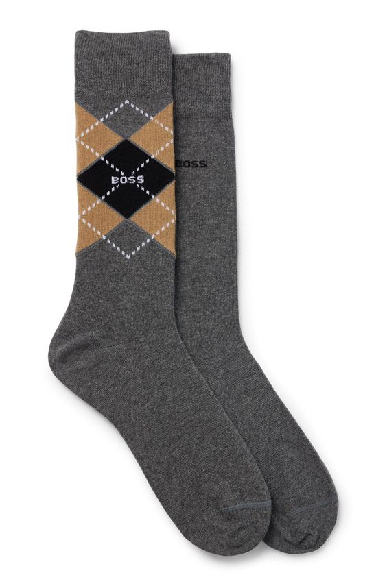2p Rs Argyle Col Cc 10254301 0 fra Boss Black
