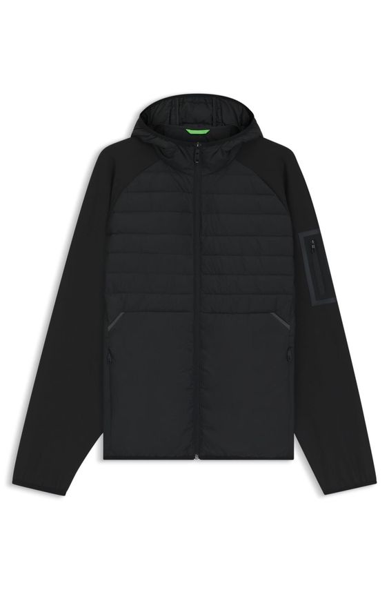 J Urbanex Hybrid Hd 10268853 0 fra Boss Green